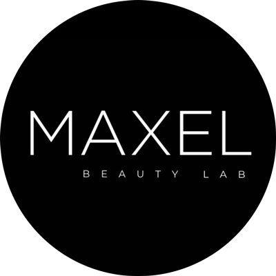 Maxel