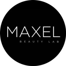 Logo Maxel